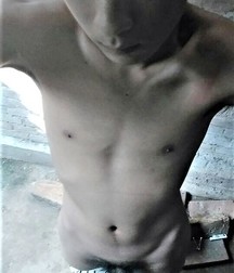 TEENS SELFIES 16 5a54640783b78.jpg