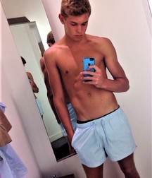 TEENS SELFIES 16 5a54640a2683c.jpg