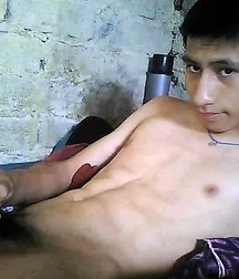 TEENS SELFIES 16 5a54640b13e66.jpg