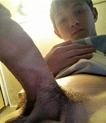 TEENS SELFIES 16 5a546412a7a76.jpg