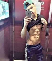 TEENS SELFIES 16 5a546417f07de.jpg