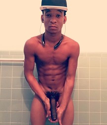 TEENS SELFIES 16 5a54641b1a99b.jpg