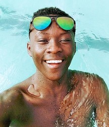 AFRICAN BEAUTIES 15 5a54fa91f1b65.jpg