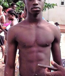 AFRICAN BEAUTIES 15 5a54fa9e40e03.jpg