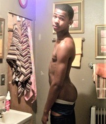 TEENS SELFIES 17 5a552a1ec3efe.jpg