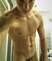 TEENS SELFIES 18 5a570128ef339.jpg