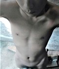 TEENS SELFIES 19 5a579bf8a8315.jpg