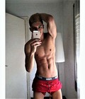 TEENS SELFIES 19 5a579bfd31864.jpg