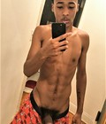 TEENS SELFIES 19 5a579bfe51cbb.jpg