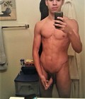 TEENS SELFIES 19 5a579c04b83c1.jpg