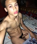 TEENS SELFIES 19 5a579c06b618c.jpg