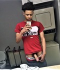 TEENS SELFIES 19 5a579c121638f.jpg