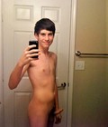 Uploaded by:jorander 5a579f969cbe5.jpg
