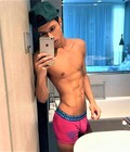Uploaded by:jorander 5a579fa055f56.jpg