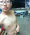 Uploaded by:jorander 5a579fa5a9254.jpg
