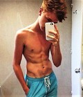 Uploaded by:jorander 5a579fa7b48ad.jpg