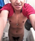Uploaded by:jorander 5a579face3cf5.jpg