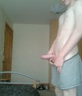 Uploaded by:jorander 5a579fb1587c9.jpg