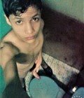 Uploaded by:jorander 5a579fb9f0754.jpg