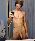 Uploaded by:jorander 5a579fc3c3b18.jpg