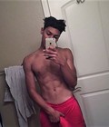 Uploaded by:jorander 5a579fd0d7d2c.jpg