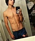 Uploaded by:jorander 5a579fea5224e.jpg