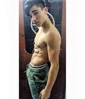 Uploaded by:jorander 5a579feda320b.jpg