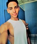 Uploaded by:jorander 5a579ff2f2b14.jpg