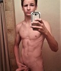 TEENS SELFIES 20 5a57a06c47005.jpg