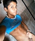 TEENS SELFIES 20 5a57a07003b32.jpg