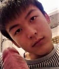 TEENS SELFIES 20 5a57a0737df2c.jpg