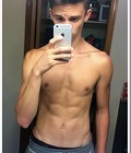 TEENS SELFIES 20 5a57a07548bbd.jpg