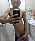 TEENS SELFIES 20 5a57a09161a78.jpg