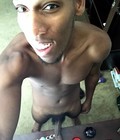 TEENS SELFIES 20 5a57a09c1079c.jpg