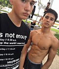 TEENS SELFIES 20 5a57a09e75bf5.jpg