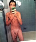 TEENS SELFIES 20 5a57a0a69265c.jpg