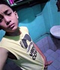 TEENS SELFIES 20 5a57a0a8c6d77.jpg