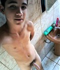 TEENS SELFIES 20 5a57a0b523c46.jpg