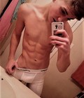 TEENS SELFIES 20 5a57a0b72c1ef.jpg
