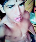 TEENS SELFIES 20 5a57a0c49f348.jpg