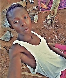 AFRICAN BEAUTIES 15 5a5cd13186789.jpg