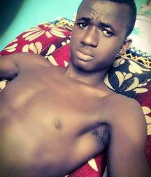 AFRICAN BEAUTIES 15 5a5cd13361bc4.jpg