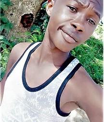 AFRICAN BEAUTIES 16 5a6350bac19f2.jpg
