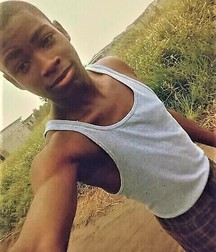 AFRICAN BEAUTIES 16 5a6350caf0b8a.jpg