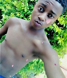AFRICAN BEAUTIES 16 5a6350cf7b09d.jpg