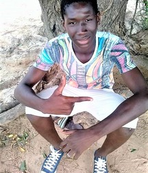 AFRICAN BEAUTIES 16 5a6350da20d13.jpg