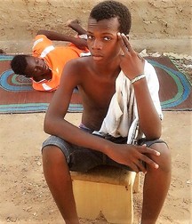 AFRICAN BEAUTIES 17 5a638c97893fd.jpg