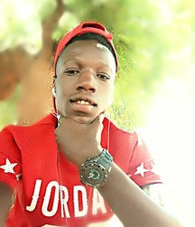 AFRICAN BEAUTIES 17 5a638c9ed613b.jpg