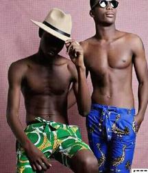 AFRICAN BEAUTIES 17 5a638ca20611f.jpg