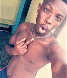 AFRICAN BEAUTIES 17 5a638ca50d5c3.jpg